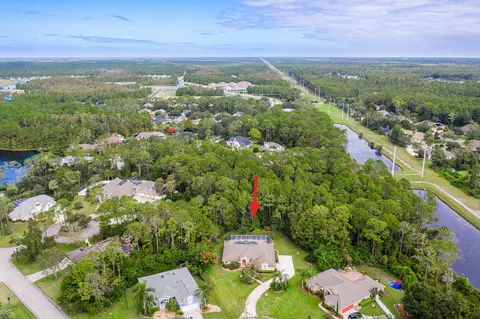 4 Sundrop Watch, Ormond Beach, FL 32174 photo 70