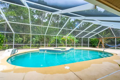 4 Sundrop Watch, Ormond Beach, FL 32174 photo 55