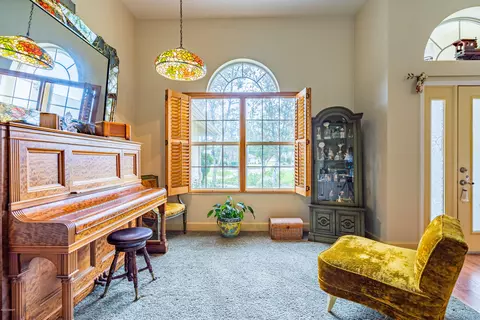 4 Sundrop Watch, Ormond Beach, FL 32174 photo 16