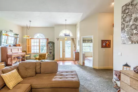 4 Sundrop Watch, Ormond Beach, FL 32174 photo 11