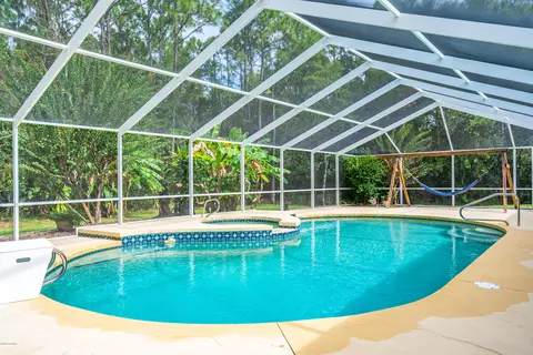 4 Sundrop Watch, Ormond Beach, FL 32174 photo 56