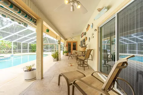 4 Sundrop Watch, Ormond Beach, FL 32174 photo 53