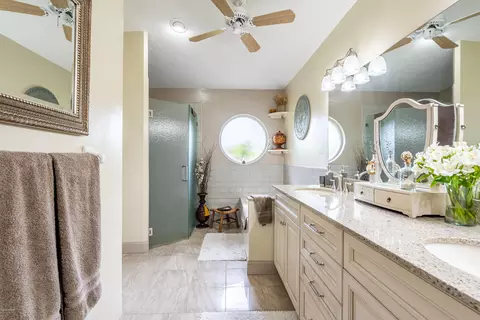 4 Sundrop Watch, Ormond Beach, FL 32174 photo 36