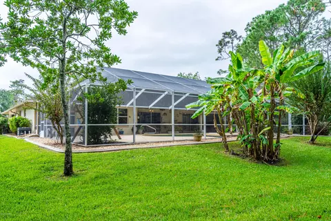 4 Sundrop Watch, Ormond Beach, FL 32174 photo 65