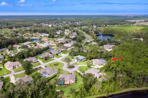 4 Sundrop Watch, Ormond Beach, FL 32174 photo 78