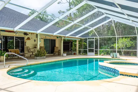 4 Sundrop Watch, Ormond Beach, FL 32174 photo 59