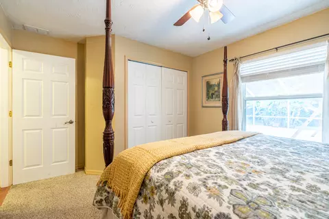 4 Sundrop Watch, Ormond Beach, FL 32174 photo 45