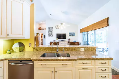 4 Sundrop Watch, Ormond Beach, FL 32174 photo 25