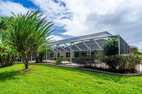 4 Sundrop Watch, Ormond Beach, FL 32174 photo 67