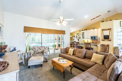 4 Sundrop Watch, Ormond Beach, FL 32174 photo 13