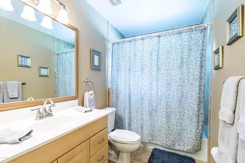 4 Sundrop Watch, Ormond Beach, FL 32174 photo 49