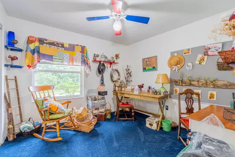 4 Sundrop Watch, Ormond Beach, FL 32174 photo 46
