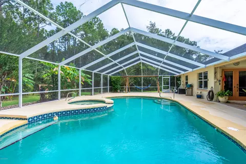 4 Sundrop Watch, Ormond Beach, FL 32174 photo 54