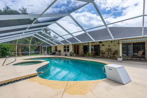 4 Sundrop Watch, Ormond Beach, FL 32174 photo 61