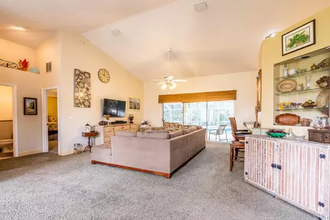4 Sundrop Watch, Ormond Beach, FL 32174 photo 9