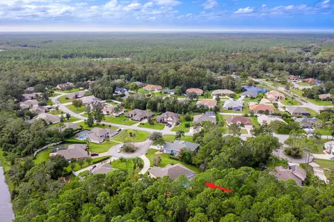 4 Sundrop Watch, Ormond Beach, FL 32174 photo 76