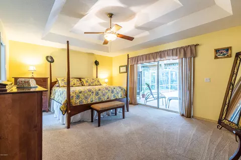 4 Sundrop Watch, Ormond Beach, FL 32174 photo 31