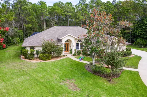 4 Sundrop Watch, Ormond Beach, FL 32174 photo 81