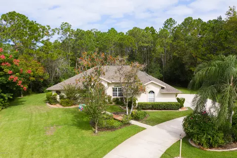 4 Sundrop Watch, Ormond Beach, FL 32174 photo 84