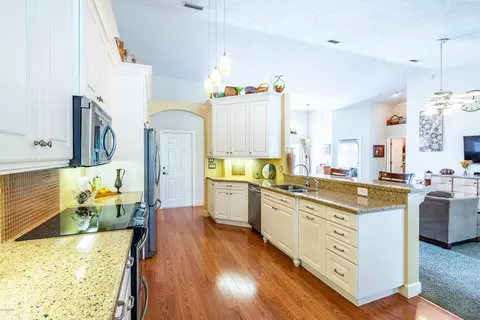 4 Sundrop Watch, Ormond Beach, FL 32174 photo 21