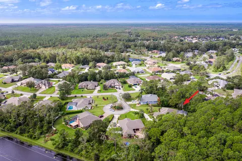 4 Sundrop Watch, Ormond Beach, FL 32174 photo 77