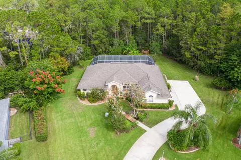 4 Sundrop Watch, Ormond Beach, FL 32174 photo 1