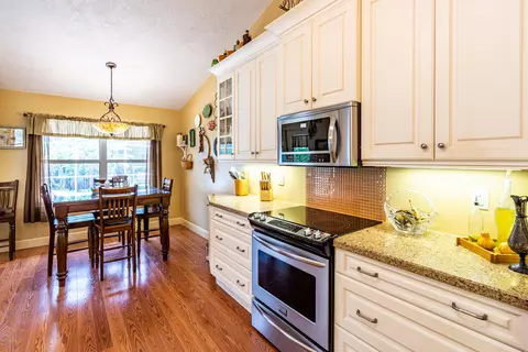 4 Sundrop Watch, Ormond Beach, FL 32174 photo 28
