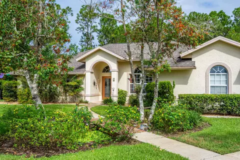 4 Sundrop Watch, Ormond Beach, FL 32174 photo 85