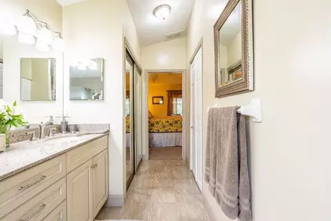 4 Sundrop Watch, Ormond Beach, FL 32174 photo 40