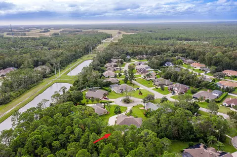 4 Sundrop Watch, Ormond Beach, FL 32174 photo 75