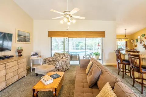 4 Sundrop Watch, Ormond Beach, FL 32174 photo 12