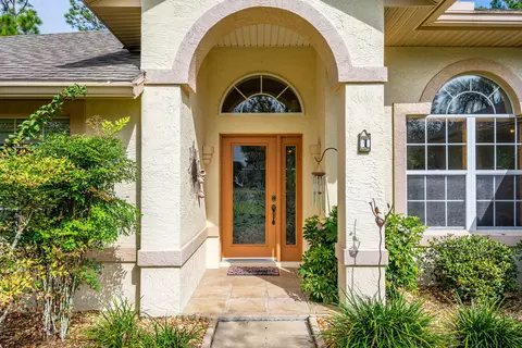4 Sundrop Watch, Ormond Beach, FL 32174 photo 4