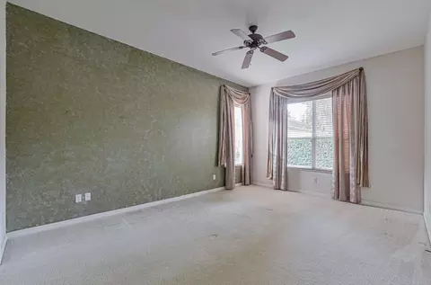 3224 Galty Cir, Ormond Beach, FL 32174 photo 4
