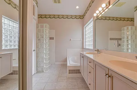 3224 Galty Cir, Ormond Beach, FL 32174 photo 3