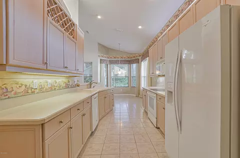 3224 Galty Cir, Ormond Beach, FL 32174 photo 2