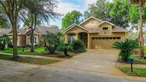 3224 Galty Cir, Ormond Beach, FL 32174 photo 1