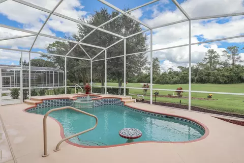 352 Hampton Hills Ct, Debary, FL 32713 photo 30