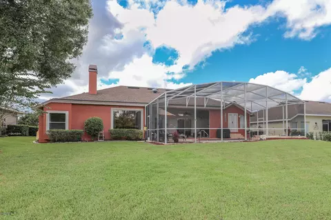 352 Hampton Hills Ct, Debary, FL 32713 photo 32