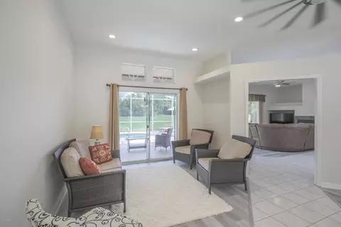 352 Hampton Hills Ct, Debary, FL 32713 photo 7
