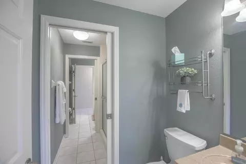 352 Hampton Hills Ct, Debary, FL 32713 photo 21