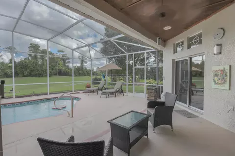 352 Hampton Hills Ct, Debary, FL 32713 photo 26
