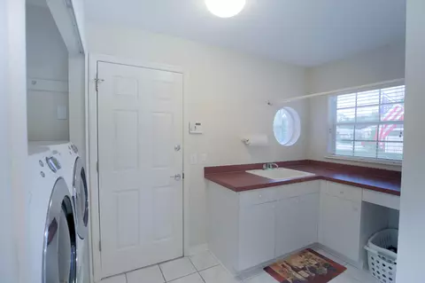 352 Hampton Hills Ct, Debary, FL 32713 photo 25