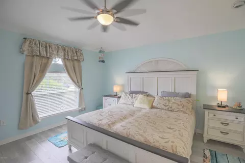 352 Hampton Hills Ct, Debary, FL 32713 photo 11