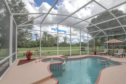 352 Hampton Hills Ct, Debary, FL 32713 photo 28