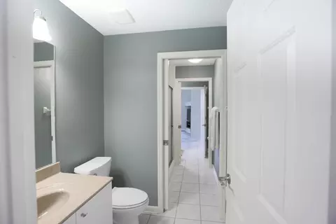 352 Hampton Hills Ct, Debary, FL 32713 photo 23