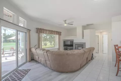 352 Hampton Hills Ct, Debary, FL 32713 photo 8