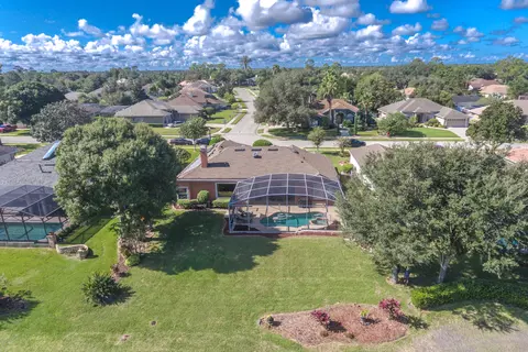 352 Hampton Hills Ct, Debary, FL 32713 photo 4