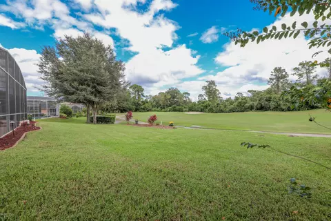 352 Hampton Hills Ct, Debary, FL 32713 photo 33