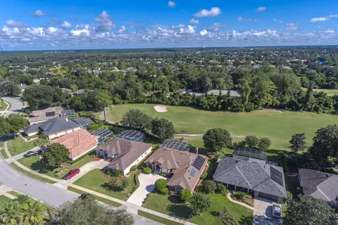 352 Hampton Hills Ct, Debary, FL 32713 photo 3