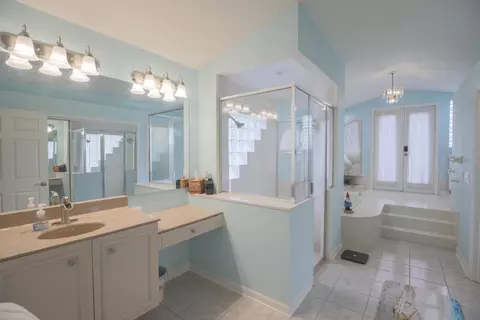 352 Hampton Hills Ct, Debary, FL 32713 photo 15